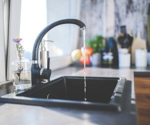 About Emergency plumbing pros Orem, UT